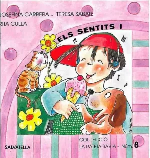 SENTITS 1,ELS-LL.PAL