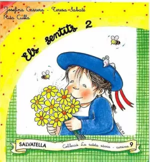SENTITS 2,ELS
