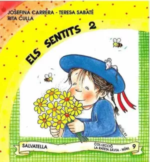 SENTITS 2-LL.PAL