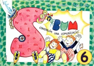 BIM ESCRIPTURA 6