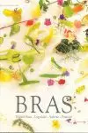 BRAS BRAS