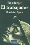 EL TRABAJADOR