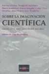 SOBRE LA IMAGINACION CIENTIFIC