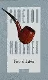 PIETR EL LETON