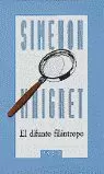 DIFUNTO FILANTROPO,EL
