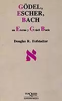 GODEL ESCHER BACH