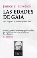 EDADES DE GAIA,LAS