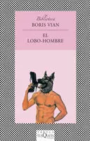 LOBO HOMBRE-FABULA