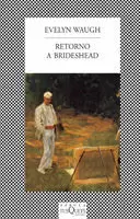 RETORNO A BRIDSHEAD-FABULA