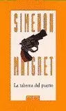 TABERNA DEL PUERTO-MAIGRET