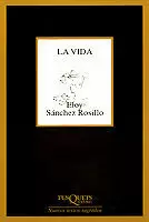 VIDA,LA