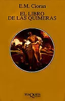 EL LIBRO DE LAS QUIMERAS