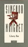 LIBERTY BAR