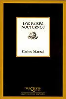 PAISES NOCTURNOS,LOS