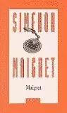 MAIGRET