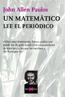 MATEMATICO LEE EL PERIODICO