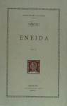 ENEIDA I