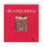 BLANQUERNA