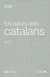 ELS VALORS DELS CATALANS