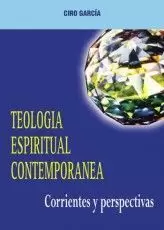 TEOLOGIA ESPIRITUAL CONTEMPORANEA