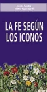 FE SEGUN LOS ICONOS, LA