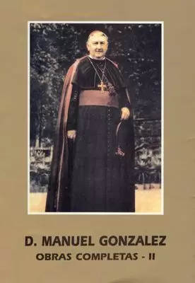DICC. BIBLICO DE URGENCIA