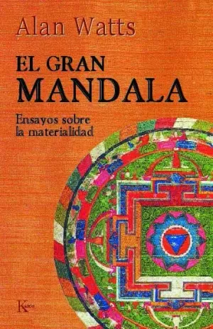 GRAN MANDALA,EL