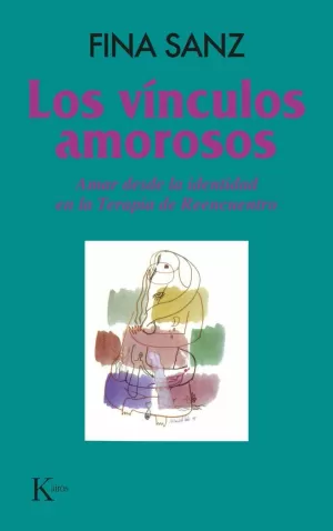 VINCULOS AMOROSOS,LOS