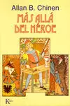 MAS ALLA DEL HEROE