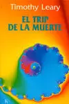 TRIP DE LA MUERTE,EL