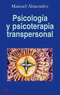 PSICOLOGIA Y PSICOTERAPIA TRAN