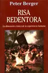 RISA REDENTORA