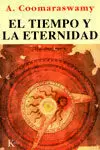 TIEMPO Y LA ETERNIDAD