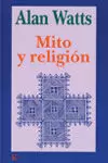 MITO Y RELIGION
