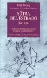 SUTRA DEL ESTRADO