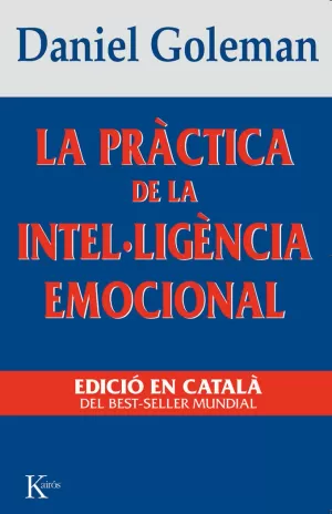 PRACTICA INTEL-LIGENCIA - ASS