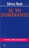 YO DOMINANTE,EL