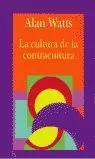 CULTURA DE LA CONTRACULTURA,LA