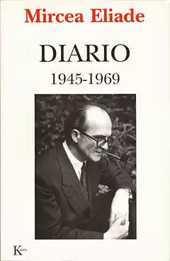 DIARIO 1945-1969