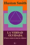 VERDAD OLVIDADA,LA