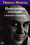 HUMANISMO CRITIANO SP