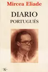 DIARIO PORTUGUES - ENS