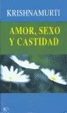 AMOR SEXO Y CASTIDAD