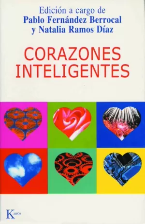 CORAZONES INTELIGENTES -PSI