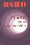 EL ABC DE LA ILUMINACIÓN