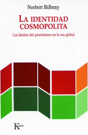 IDENTIDAD COSMOPOLITA -EN