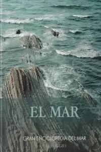 MAR,EL