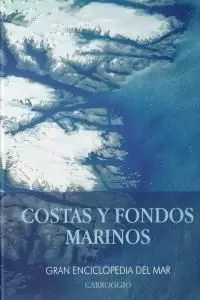 COSTAS Y FONDOS MARINOS