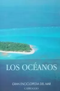 OCEANOS,LOS