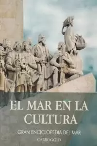 MAR EN LA CULTURA GRAN ENCICLOPEDIA EL MAR